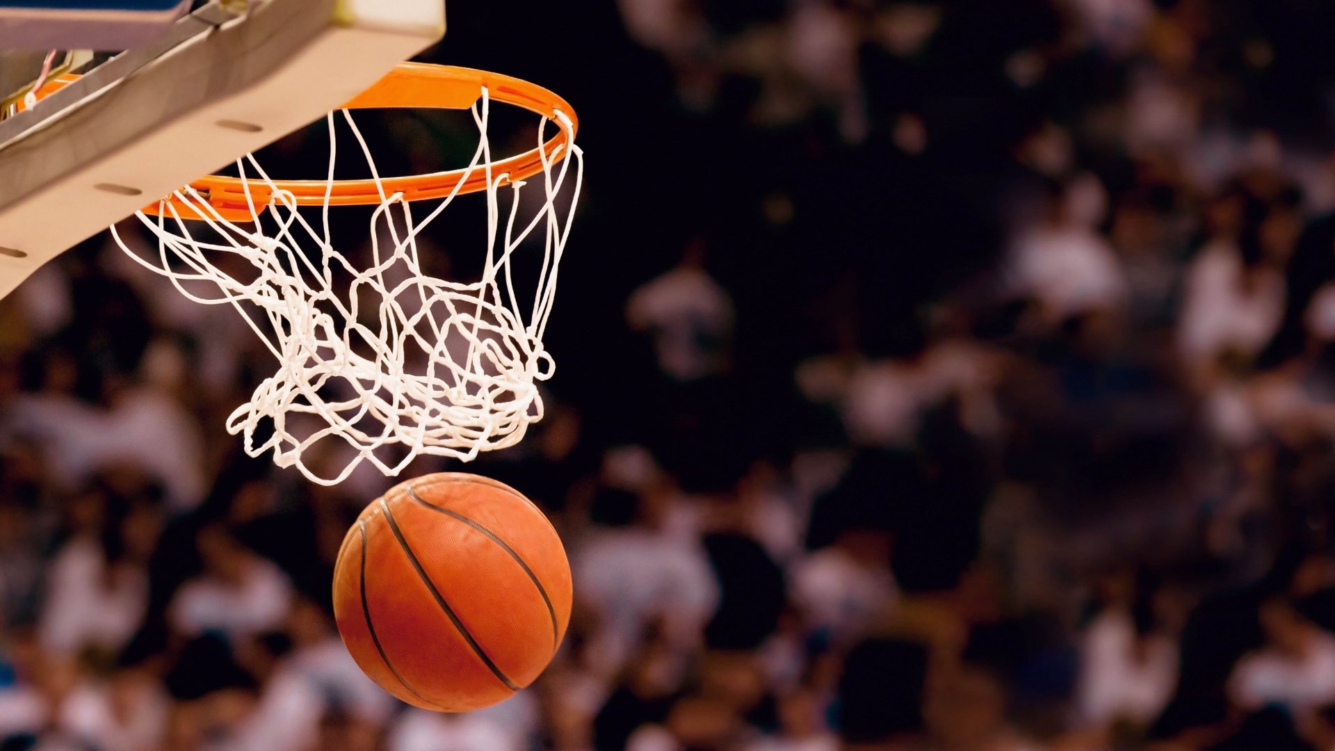 开云入口-德布劳内跨界快船引震动，尤文拉齐奥双线备战NBA